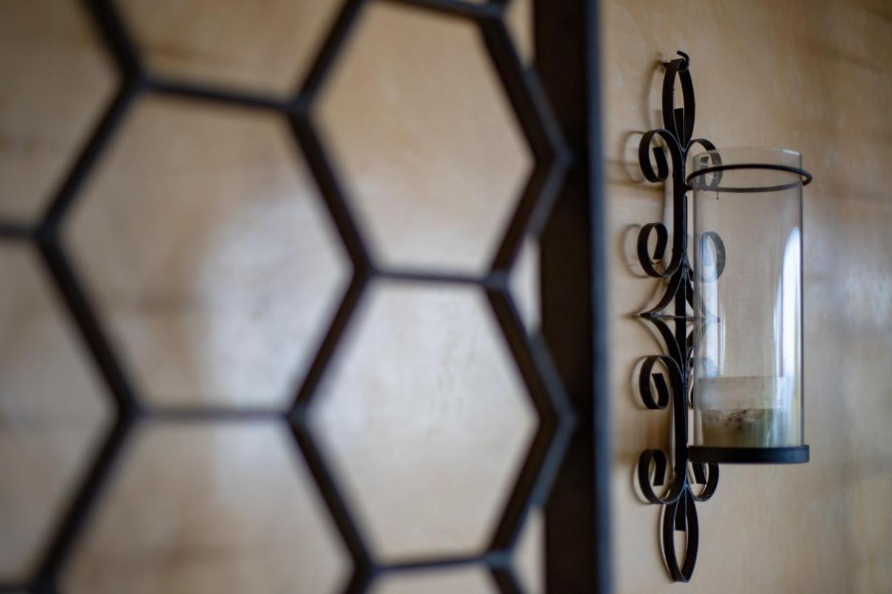 Villa Mango B&B Nosara Luaran gambar
